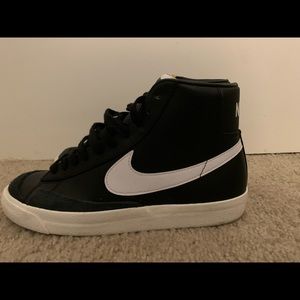 Nike Blazer Mid '77 Vintage